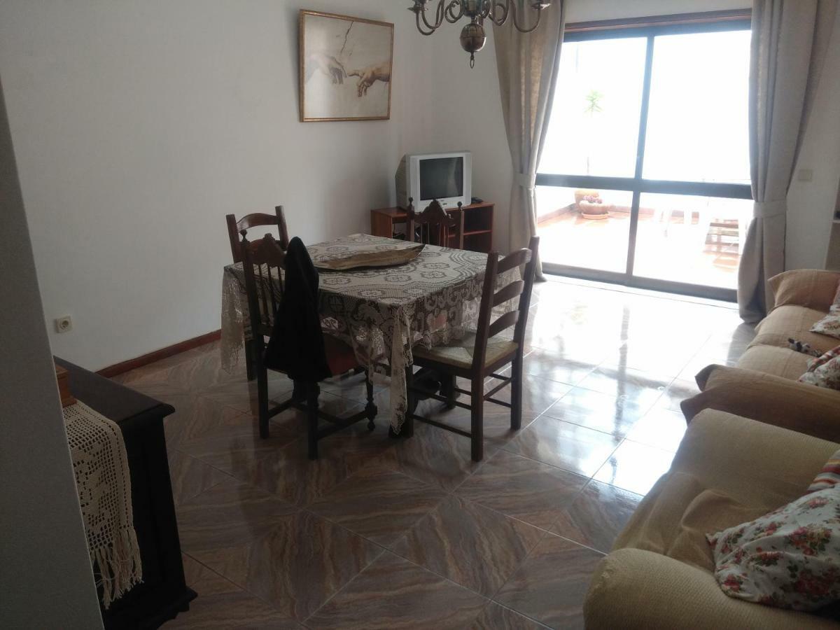 Apartamento Soares Vila do Conde Buitenkant foto